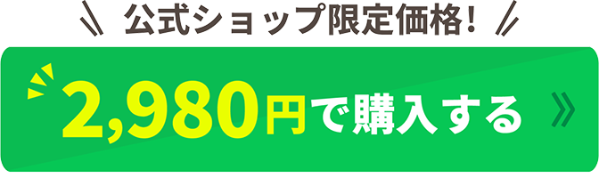 公式LINE限定特価 50%OFFで購入する